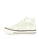 Sneakers GROEN MERRY SCOTT