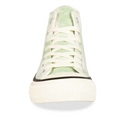Sneakers GROEN MERRY SCOTT