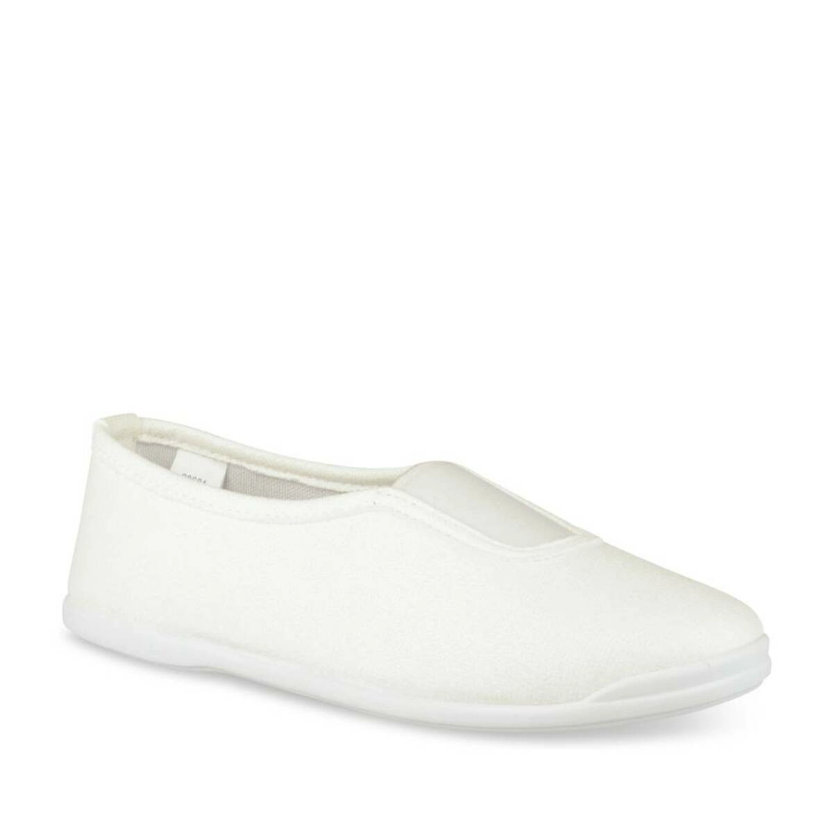 Chaussure de gym online