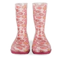 Bottes de pluie ROSE MINNIE