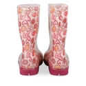 Bottes de pluie ROSE MINNIE