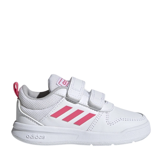Sneakers WIT ADIDAS Tensaur