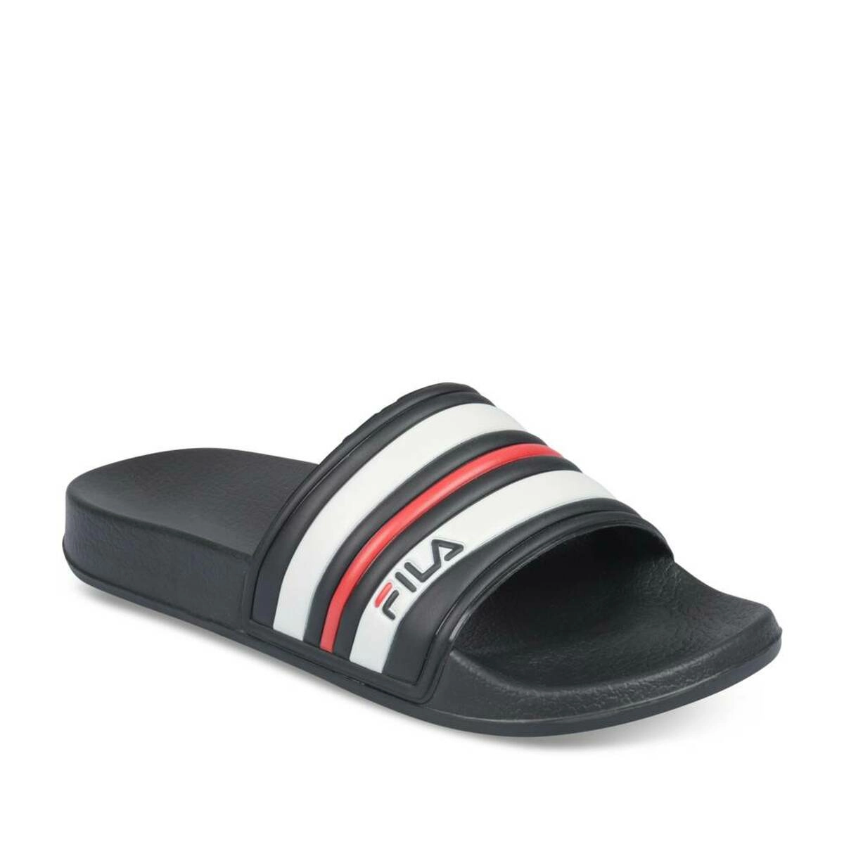 Fila claquette sales