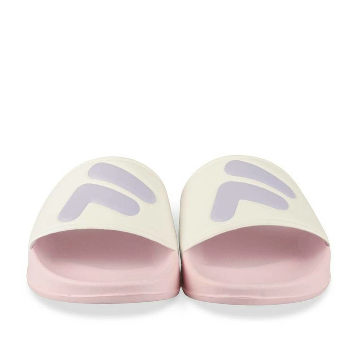 Badslippers ROZE FILA Baystep FILA