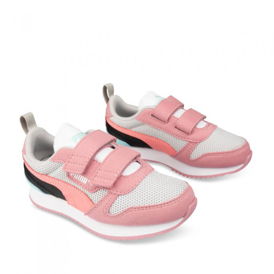 Sneakers R78 V Inf ROZE PUMA