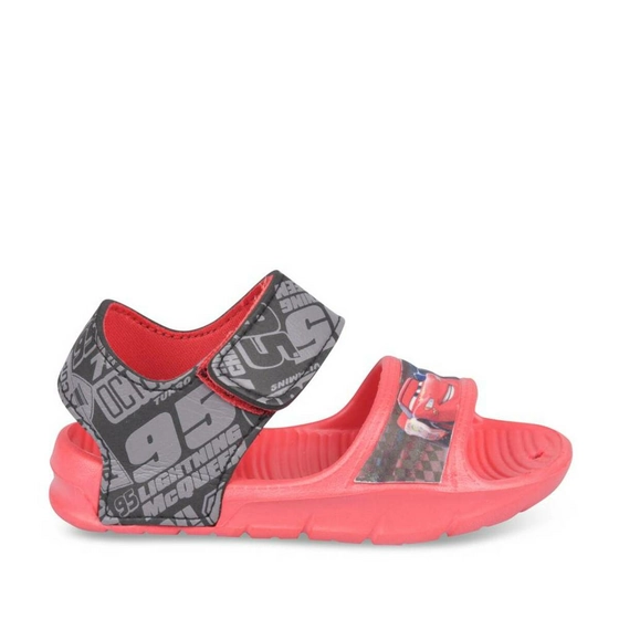 Sandalen ROOD CARS