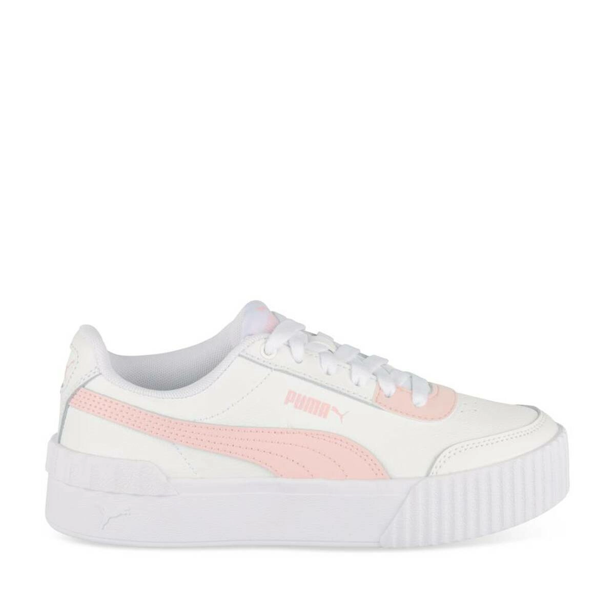 Chaussea puma fille online