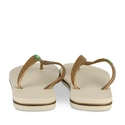 Teenslippers BEIGE IPANEMA