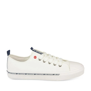 Sneakers WIT LEE COOPER