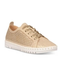 Sneakers GOUD NEOSOFT DAMES