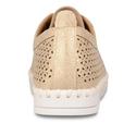 Sneakers GOUD NEOSOFT DAMES