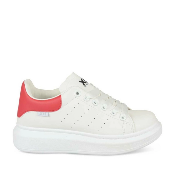 Sneakers WIT XTI