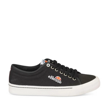 Sneakers ZWART ELLESSE