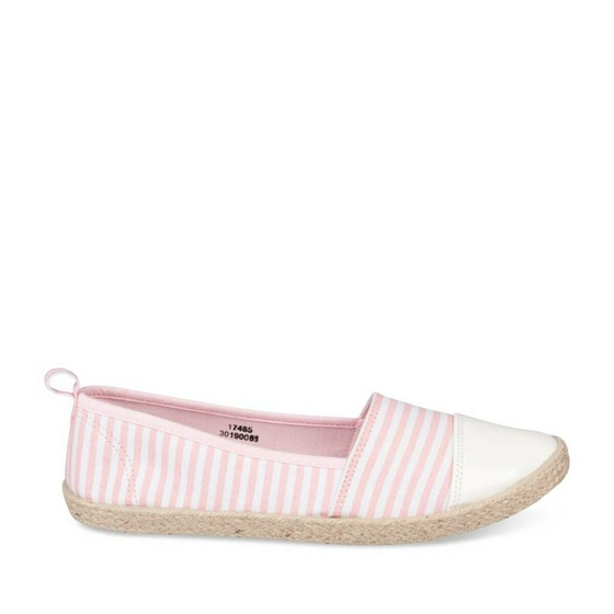 Sneakers ROZE MERRY SCOTT
