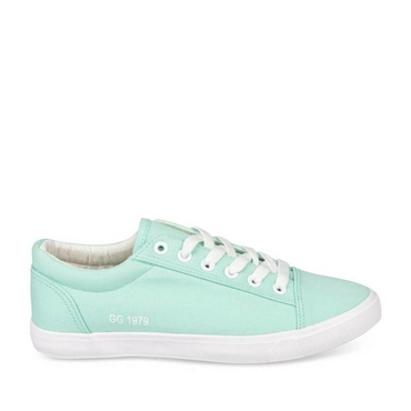 Sneakers BLAUW MERRY SCOTT