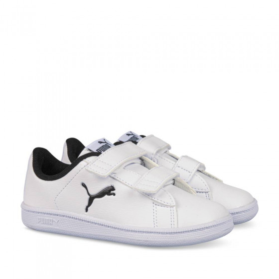 Sneakers Up Cat V Inf WIT PUMA