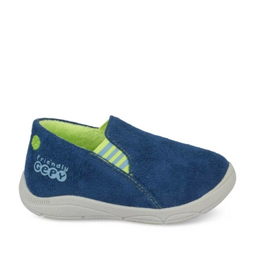 Baskets MARINE GEPY FRIENDLY