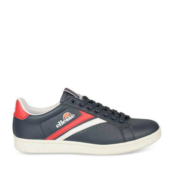 Sneakers NAVY ELLESSE