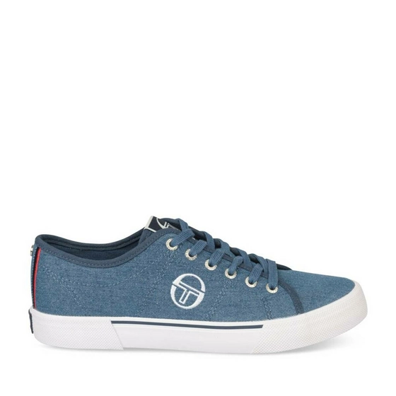 Baskets MARINE SERGIO TACCHINI
