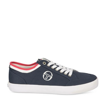 Baskets MARINE SERGIO TACCHINI