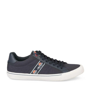 Sneakers NAVY ELLESSE