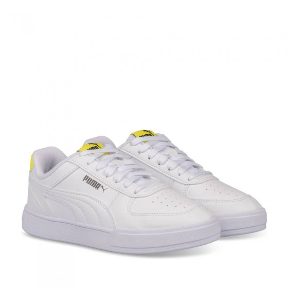 Sneakers Caven Ps WIT PUMA