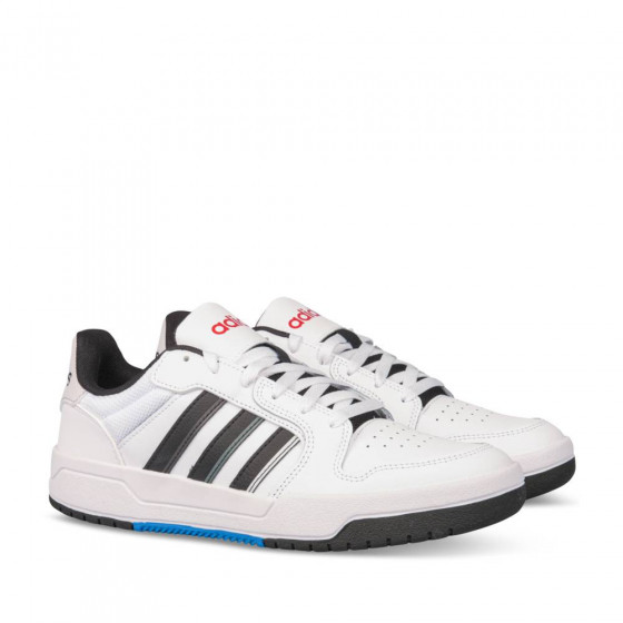 Sneakers WIT ADIDAS Entrap