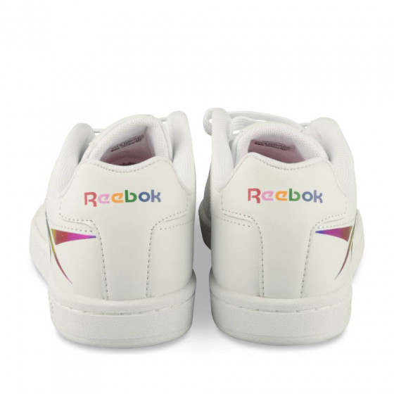 Sneakers WIT REEBOK Royal Complete Cln 2.0
