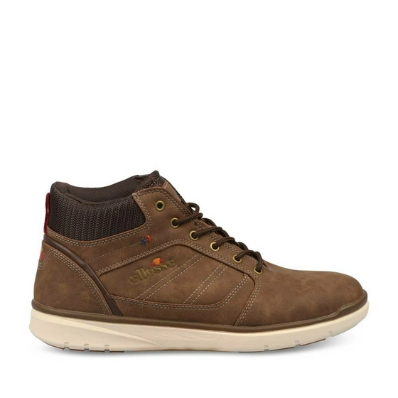 Sneakers KASTANJEBRUIN ELLESSE