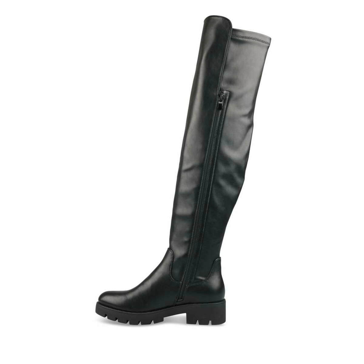 Cuissardes NOIR MERRY SCOTT MERRY SCOTT