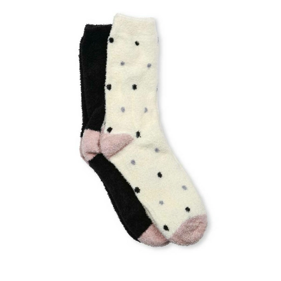 Chaussettes MULTICOLORE MERRY SCOTT