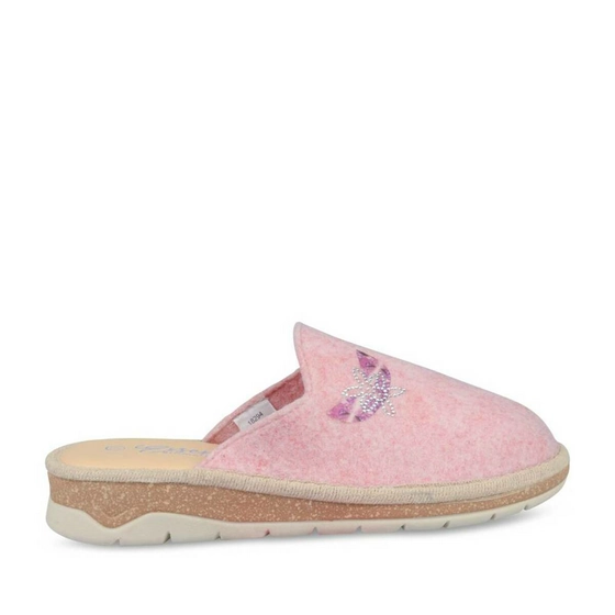 Pantoffels ROZE ESSENTIA