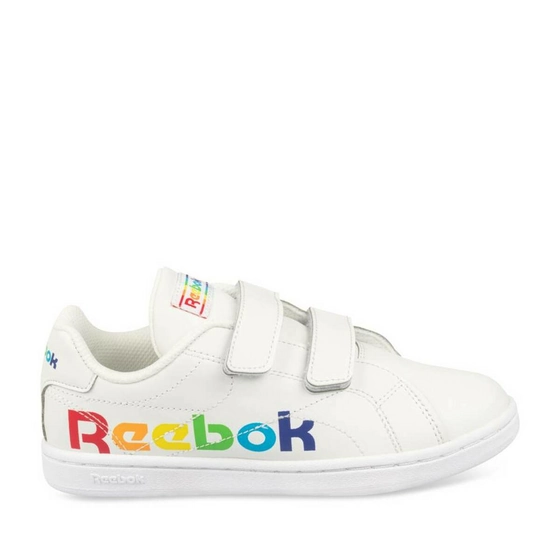Sneakers WIT REEBOK Royal Complete