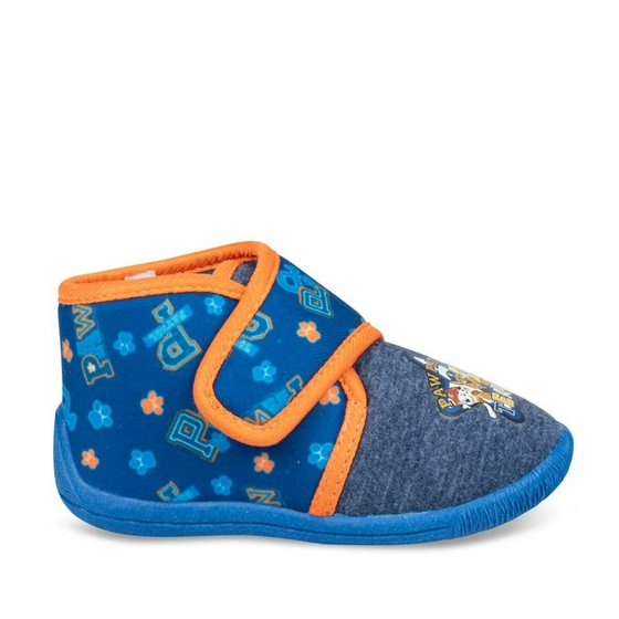 Chaussons MARINE PAW PATROL