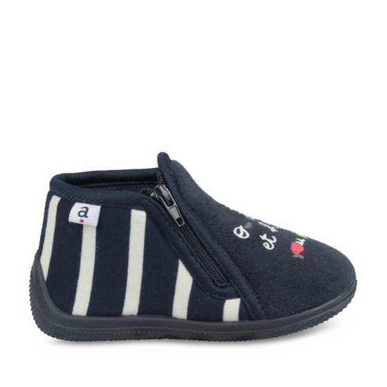Chaussons MARINE ABSORBA