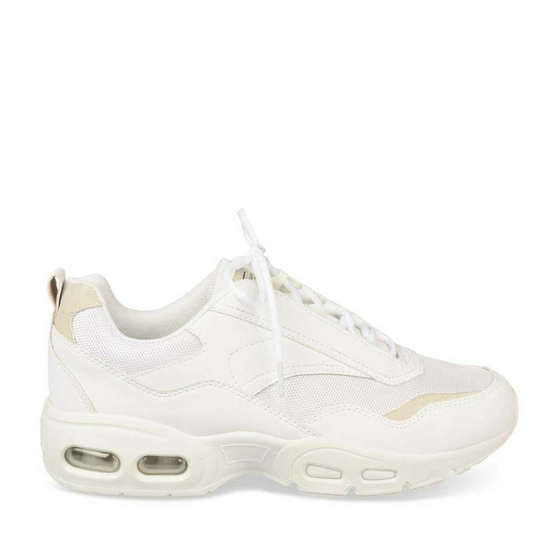 Sneakers WIT PATRICK