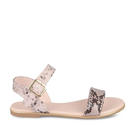 Sandalen ROZE MERRY SCOTT