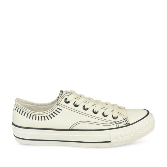 Sneakers WIT MERRY SCOTT