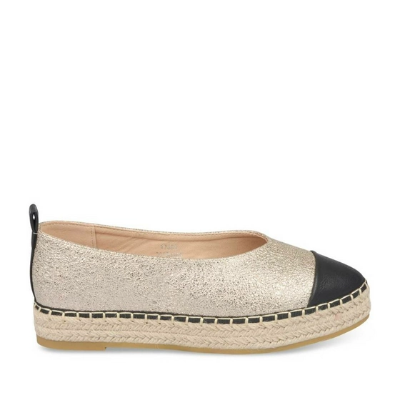 Sneakers GOUD MERRY SCOTT