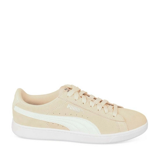 Sneakers Vikky V2 NUDE PUMA