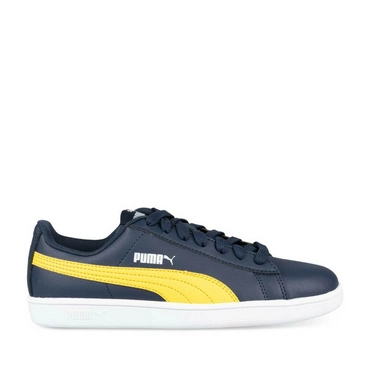 Baskets MARINE PUMA Up Jr