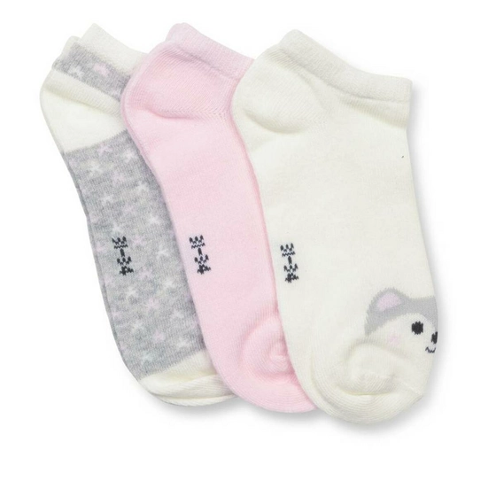 Chaussettes MULTICOLORE NINI & GIRLS