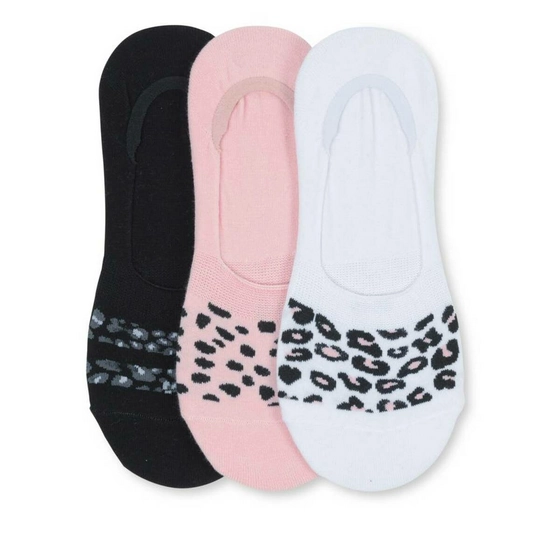 Chaussettes MULTICOLORE MERRY SCOTT