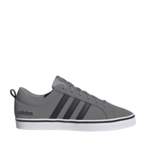 Sneakers GRIJS ADIDAS VS PACE