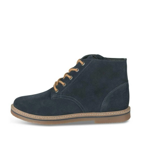 Bottines MARINE MEGIS KIDS