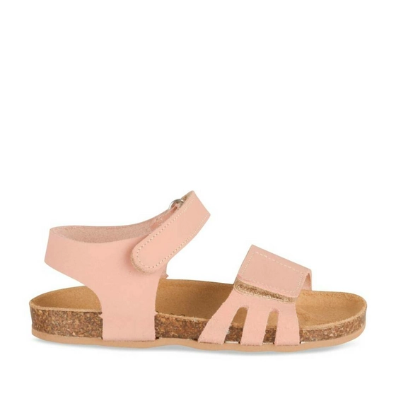 Sandalen ROZE MEGIS KIDS