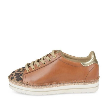 Sneakers COGNACKLEUR ACTIVE FASHION