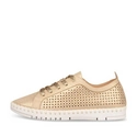 Sneakers GOUD NEOSOFT DAMES