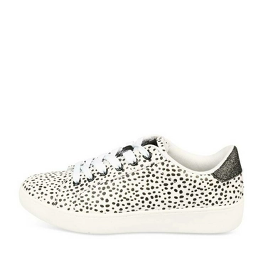 Sneakers WIT ACTIVE FASHION