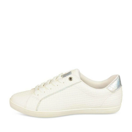 Sneakers WIT ACTIVE FASHION